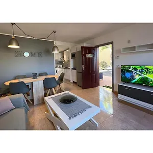 Casa Sofia , Corralejo Spagna