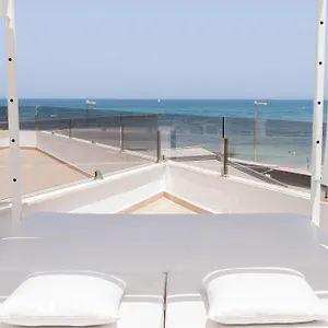 Ses Roquetes , Can Picafort (Mallorca) Spagna