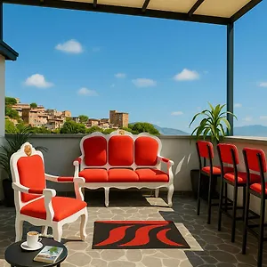 https://edificio-victory-apartamentos-acogedores-y-equipados.colombiamedellinhotels.com