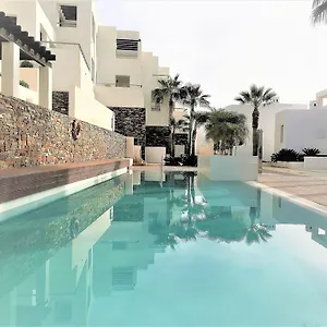 https://complejo-macenas-beach-mojacar.es-andalucia.com